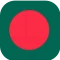 Bangladesh