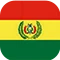 Bolivia