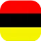 Belgium