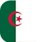 Algeria
