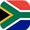SouthAfrica