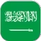 SaudiArabia