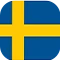 Sweden