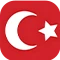 Türkiye