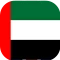 UAE