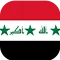 Iraq