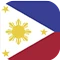 Philippines