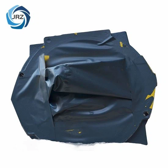 Atlas Copco Air End GA15 C80 1616738280 best