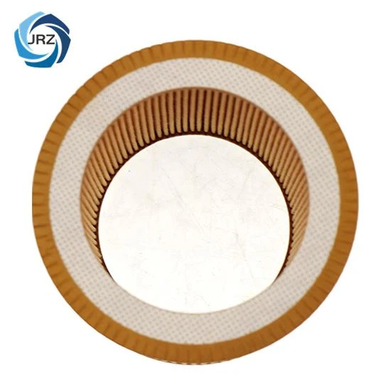 Ingersoll Rand Air Filter Replacement88171913 suppliers