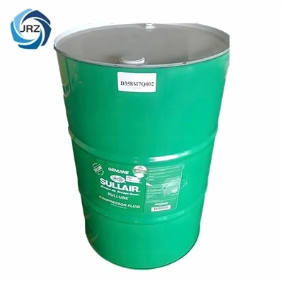 Саллаир 55G 250022 670250022-670
