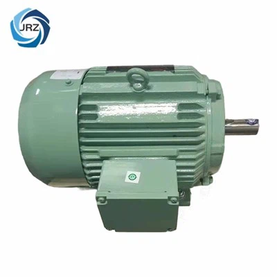 Двигатель вентилятора Sullair 88290004-950