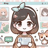 Бенджамин Томпсон